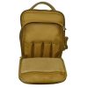 ecoevo-tactical-sling-pack-003. Ecoevo Tactical Sling Pack