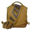 ecoevo-tactical-sling-pack-002. Ecoevo Tactical Sling Pack