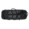 ecoevo-pro-series-tactical-36-sling-gun-case-008. Ecoevo Pro Series Tactical 36" Sling Gun Case