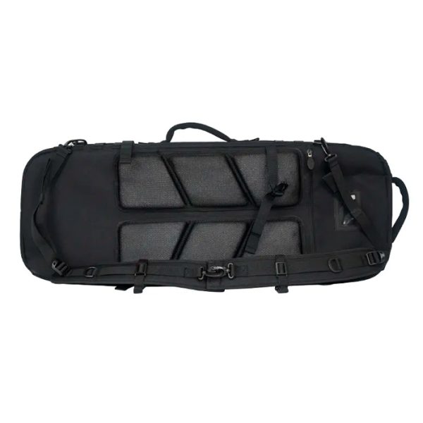 ecoevo-pro-series-tactical-36-sling-gun-case-008. Ecoevo Pro Series Tactical 36" Sling Gun Case