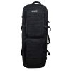 ecoevo-pro-series-tactical-36-sling-gun-case-007. Ecoevo Pro Series Tactical 36" Sling Gun Case