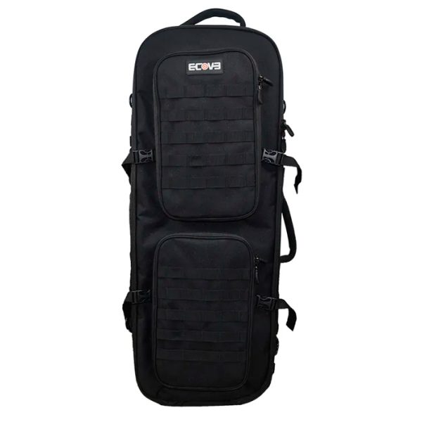 ecoevo-pro-series-tactical-36-sling-gun-case-007. Ecoevo Pro Series Tactical 36" Sling Gun Case