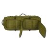 ecoevo-pro-series-tactical-36-sling-gun-case-006. Ecoevo Pro Series Tactical 36" Sling Gun Case