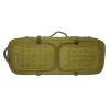 siproduct-48952-24753-6d2ba869555939e0d2a57f7294ef2032a5ab10db ecoevo-pro-series-tactical-36-sling-gun-case-005. Ecoevo Pro Series Tactical 36" Sling Gun Case