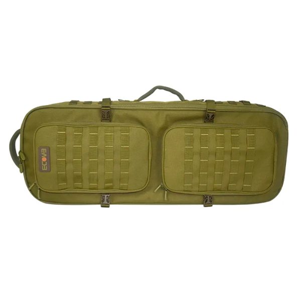 ecoevo-pro-series-tactical-36-sling-gun-case-005. Ecoevo Pro Series Tactical 36" Sling Gun Case
