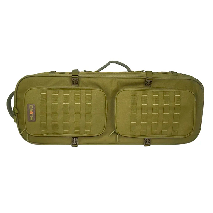 ecoevo-pro-series-tactical-36-sling-gun-case-005. Ecoevo Pro Series Tactical 36" Sling Gun Case
