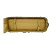 ecoevo-pro-series-tactical-36-sling-gun-case-004. Ecoevo Pro Series Tactical 36" Sling Gun Case