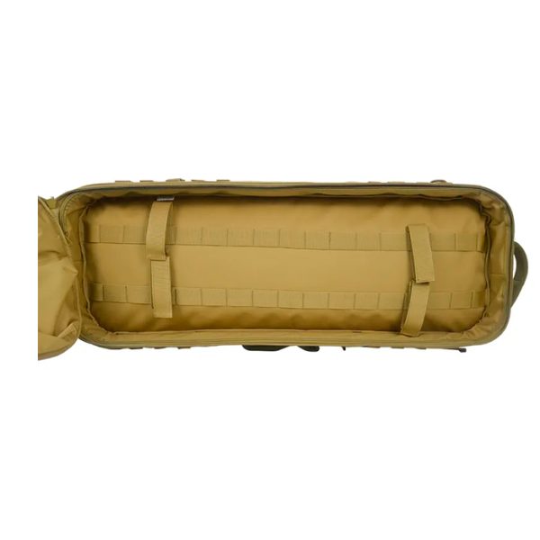 ecoevo-pro-series-tactical-36-sling-gun-case-004. Ecoevo Pro Series Tactical 36" Sling Gun Case