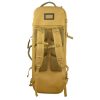ecoevo-pro-series-tactical-36-sling-gun-case-003. Ecoevo Pro Series Tactical 36" Sling Gun Case