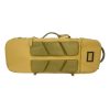 ecoevo-pro-series-tactical-36-sling-gun-case-002. Ecoevo Pro Series Tactical 36" Sling Gun Case