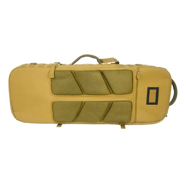 ecoevo-pro-series-tactical-36-sling-gun-case-002. Ecoevo Pro Series Tactical 36" Sling Gun Case