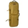 ecoevo-pro-series-tactical-36-sling-gun-case-001. Ecoevo Pro Series Tactical 36" Sling Gun Case