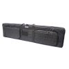 ecoevo-pro-series-tactical-52-gun-case-004. Ecoevo Pro Series Tactical 52" Gun Case