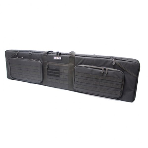 ecoevo-pro-series-tactical-52-gun-case-004. Ecoevo Pro Series Tactical 52" Gun Case