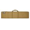 ecoevo-pro-series-tactical-52-gun-case-003. Ecoevo Pro Series Tactical 52" Gun Case