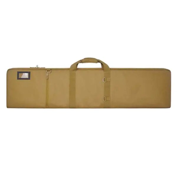 ecoevo-pro-series-tactical-52-gun-case-003. Ecoevo Pro Series Tactical 52" Gun Case