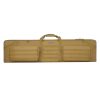 ecoevo-pro-series-tactical-52-gun-case-001. Ecoevo Pro Series Tactical 52" Gun Case