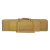 ecoevo-pro-series-tactical-42-gun-case-005. Ecoevo Pro Series Tactical 42" Gun Case