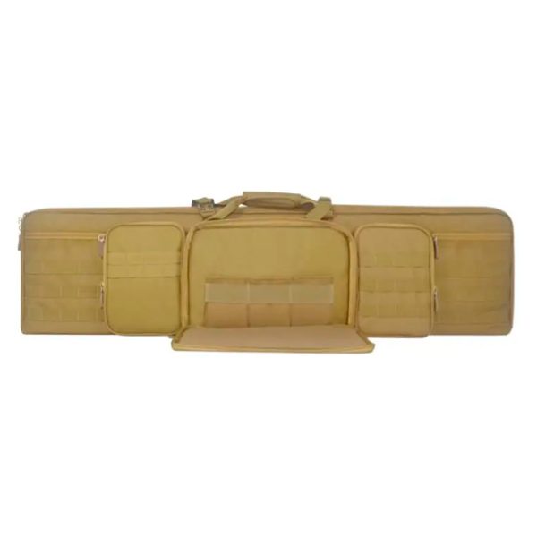 ecoevo-pro-series-tactical-42-gun-case-005. Ecoevo Pro Series Tactical 42" Gun Case