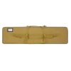 ecoevo-pro-series-tactical-42-gun-case-004. Ecoevo Pro Series Tactical 42" Gun Case