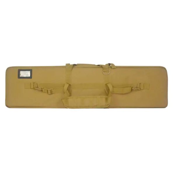 ecoevo-pro-series-tactical-42-gun-case-004. Ecoevo Pro Series Tactical 42" Gun Case