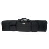 ecoevo-pro-series-tactical-42-gun-case-003. Ecoevo Pro Series Tactical 42" Gun Case