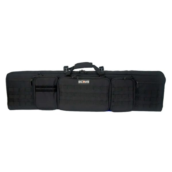 ecoevo-pro-series-tactical-42-gun-case-003. Ecoevo Pro Series Tactical 42" Gun Case