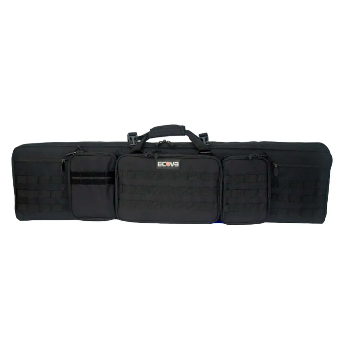 ecoevo-pro-series-tactical-42-gun-case-003. Ecoevo Pro Series Tactical 42" Gun Case