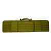ecoevo-pro-series-tactical-42-gun-case-002. Ecoevo Pro Series Tactical 42" Gun Case