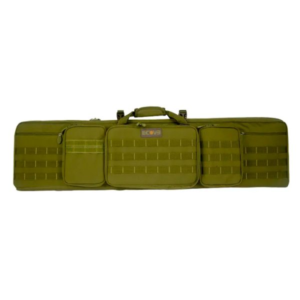 ecoevo-pro-series-tactical-42-gun-case-002. Ecoevo Pro Series Tactical 42" Gun Case