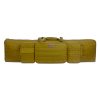 ecoevo-pro-series-tactical-42-gun-case-001. Ecoevo Pro Series Tactical 42" Gun Case