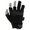 mechanix-m-pact-trigger-finger-gloves---covert-002. Mechanix M-pact Trigger Finger - Covert