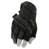 mechanix-m-pact-trigger-finger-gloves---covert-001. Mechanix M-pact Trigger Finger - Covert