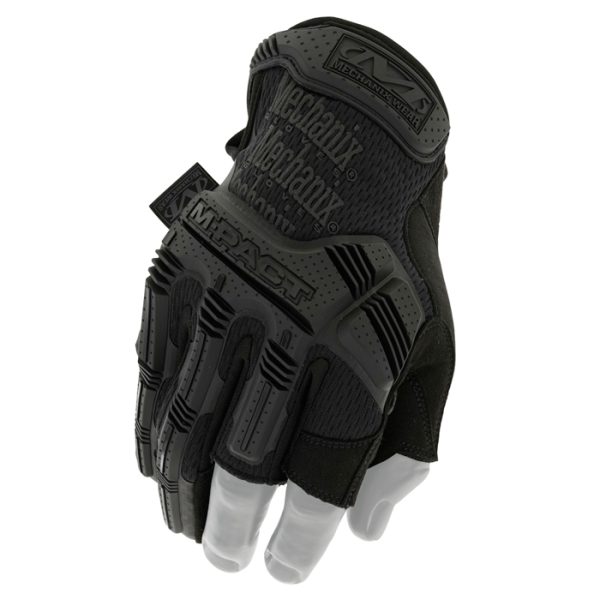 mechanix-m-pact-trigger-finger-gloves---covert-001. Mechanix M-pact Trigger Finger - Covert