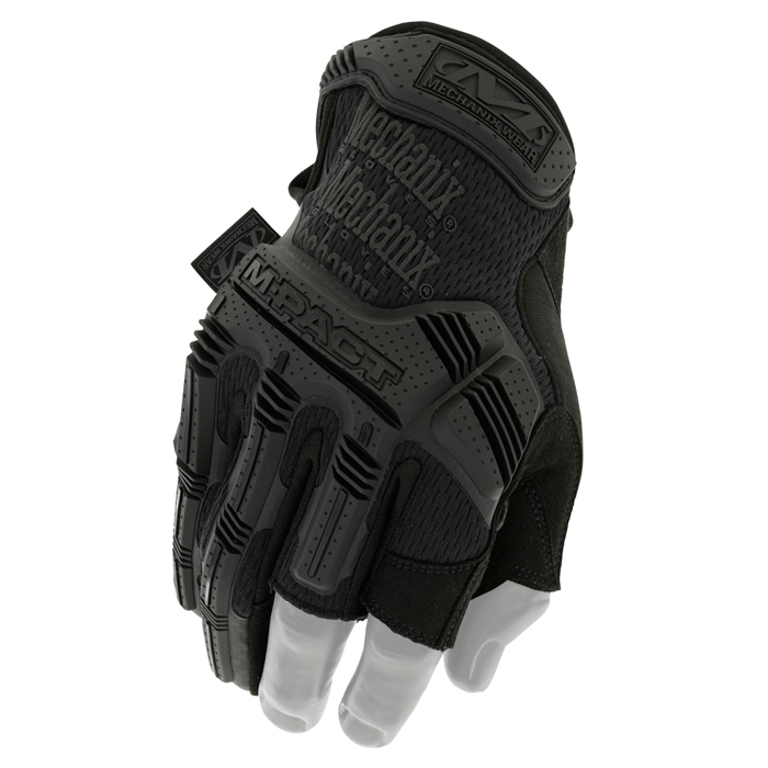 mechanix-m-pact-trigger-finger-gloves---covert-001. Mechanix M-pact Trigger Finger - Covert