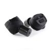 emm20-000-earmor-m20t-electronic-earplugs-various-. Earmor M20T Electronic Bluetooth Earplugs - BK