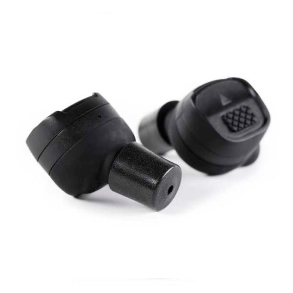emm20-000-earmor-m20t-electronic-earplugs-various-. Earmor M20T Electronic Bluetooth Earplugs - BK