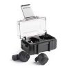 emm20-000-earmor-m20t-electronic-earplugs-various-. Earmor M20T Electronic Bluetooth Earplugs - BK