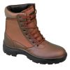 kaliber-guardian-book---brown-001. Kaliber Guardian Security Boot - Brown