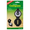cog8164-coghlan's-lensatic-compass-002. Coghlan's Lensatic Compass