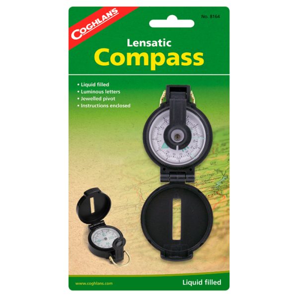 cog8164-coghlan's-lensatic-compass-002. Coghlan's Lensatic Compass