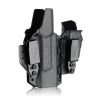 cytac-k-master-combo-holster-003. Cytac K-Master Combo Holster Glock 19/19X/23/32
