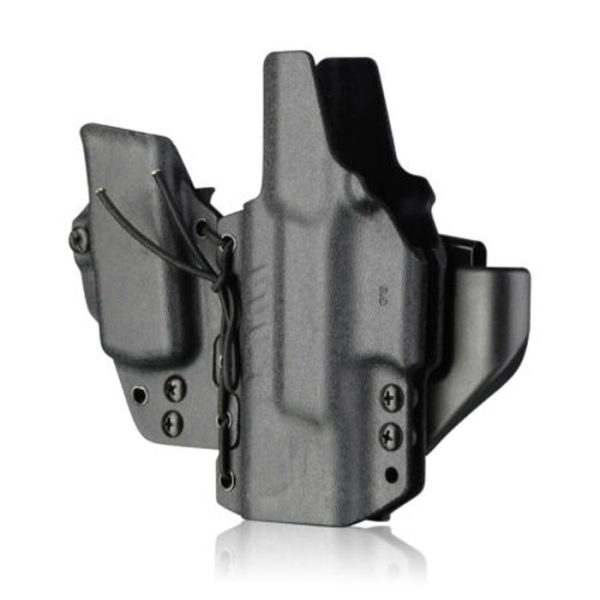 cytac-k-master-combo-holster-002. Cytac K-Master Combo Holster Glock 19/19X/23/32