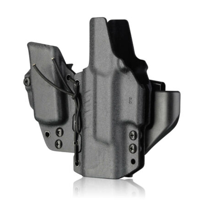 cytac-k-master-combo-holster-002. Cytac K-Master Combo Holster Glock 19/19X/23/32