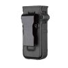 cytac-universal-adjustable-single-magazine-pouch-i. Cytac Universal Adjustable Single Magazine Pouch IWB
