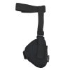 cytac-ankle-holster-001. Cytac Ankle Holster