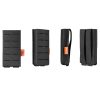 tacbull-molle-single-rifle-magazine-pouch-001. Tacbull MOLLE Single Rifle Magazine Pouch