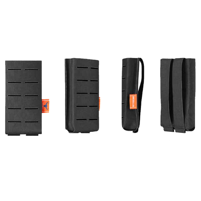 tacbull-molle-single-rifle-magazine-pouch-001. Tacbull MOLLE Single Rifle Magazine Pouch