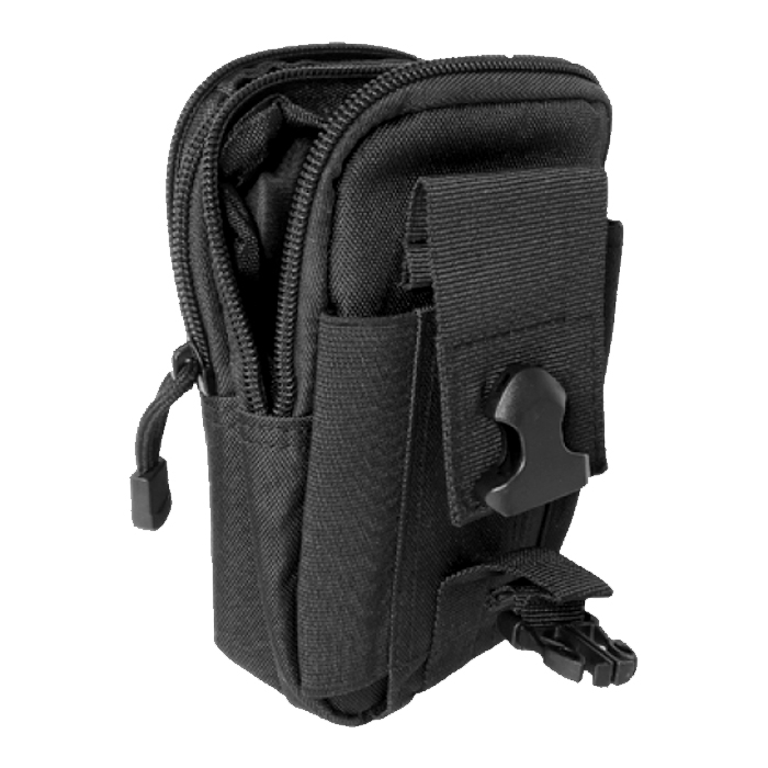 tacbull-molle-admin-bag---black-001. Tacbull MOLLE Admin Bag - Black