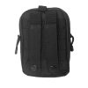 tacbull-molle-admin-bag---black-002. Tacbull MOLLE Admin Bag - Black